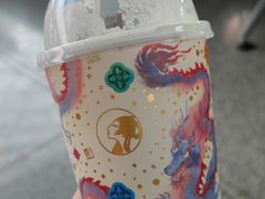 -茶理宜世(广州南站（站内）3楼B17检票口店)