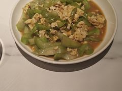 -鑫小城故事·藕汤·家常菜(台北一路总店)