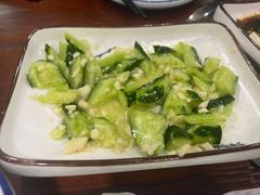 -517烧烤·龙虾·海鲜大排档(万象都荟店)