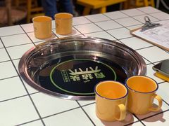 -有拈头成都市井火锅(柳市店)