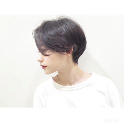 点击看大图 -崇尚GAVIN STYLE