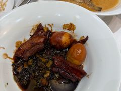 -鱼痴渔醉·食鲜集(月亮湾店)