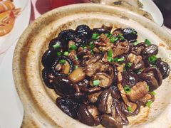 -高佳庄·舟山海鲜(海景旗舰店)