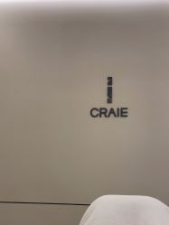 -CRAIE可瑞医美式医美·111SKIN