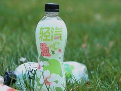 -7fresh七鲜(大族广场店)
