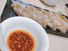 -汤去三面