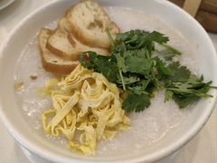 -馨越楼·点心·粤菜(赤坎店)