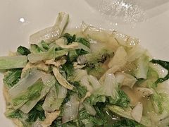 -锦色烤鸭·本地菜(学院路店)