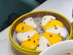 -雅酌园百姓菜馆(颐和路店)