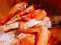 -胡桃里音乐酒馆(曲江店)