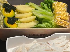 -潮发潮汕牛肉店(软件基地店)