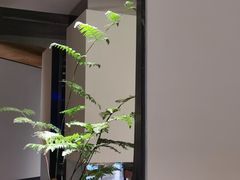 -淮扬府·游园京梦(成都 SKP 店)