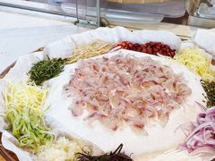 -甘家界牌柠檬鸭(青山店)