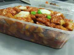 -三林本帮馆(中林街店)