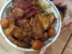 -陆长玖古法猪脚饭(玄风桥店)
