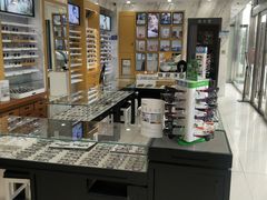 -宝岛眼镜(六里桥店)