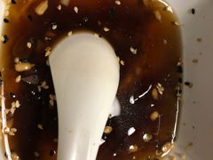 -丝恋丝娃娃(逸天城国贸店)