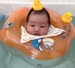 -瑞和（南京）月子会所