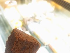 -blt精品超市(高德置地冬广场店)