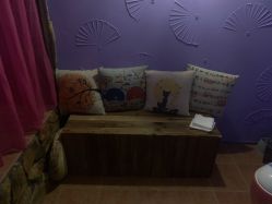 -琦品高端美容SPA私佳美场