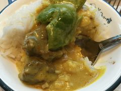 -美奈小馆·越南料理(福田星河COCO Park店)