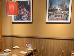 -九老汉·川渝江湖菜(合川路2店)