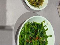 -客家大院·非遗赣南客家菜(郁孤台店)