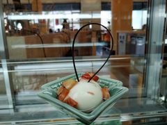 -东西风牛排馆周末烧烤自助(首都机场希尔顿店)
