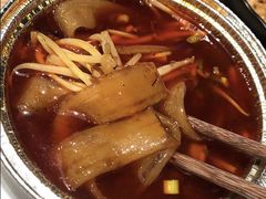 -吉·拾串烧烤专门店(领show天地店)