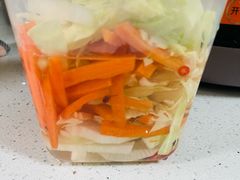 -亦庄创意生活广场