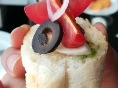 -行者书屋大堂吧 ·下午茶(南京圣和府邸酒店)