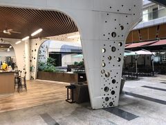 -乐刻运动健身(新浩e都店)