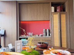 -同庆楼(金宝汇店)