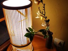 -端艾堂·SPA·艾灸(棕榈泉013店)