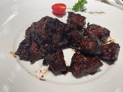 -苏浙汇(肇嘉浜路总店)
