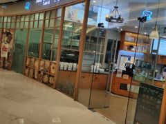 -爸爸糖手工吐司(苏州环球188店)