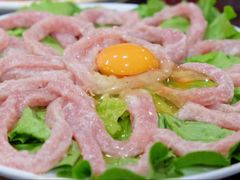 -巴蜀大宅门火锅(新华公园店)