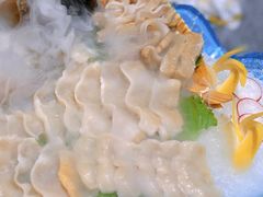 -叶氏大快活酒楼·佛山老字号