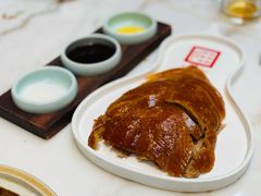 -那家山城(顺义店)