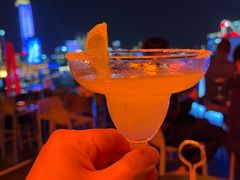 -罗斯福色戒酒吧(外滩店)