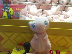 -风云再起游乐汇(皇城恒隆广场店)