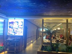 -宏宴·新京菜(望京店)