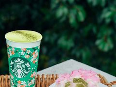 -万达广场(泰安泰山店)