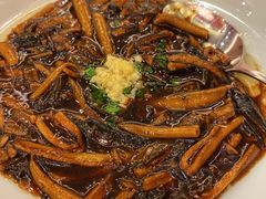 -银都上海菜馆(粤海东路店)