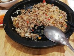 -味千拉面(光启城时尚购物中心店)