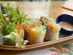 -Sushi Love 创意寿司(丽影广场店)