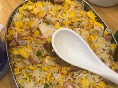 -聂发财重庆江湖菜(解放碑店)