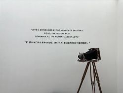 -北遇映画PHOTO GRAPHY STUDIO