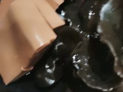 -呷哺呷哺 黄金牧场 (回龙观港龙店)