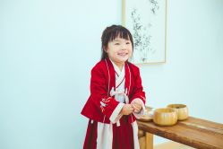-尤尼可国际影像(万源分店)